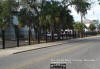 Wrought Iron Fencing